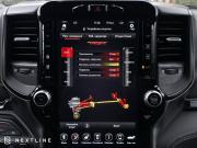 Ram 1500 V Самара  - изображение 58
