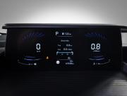 Hyundai Staria I Москва  - изображение 45