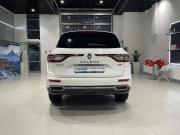 Renault Koleos II Москва  - изображение 16