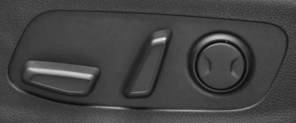 Kia Carnival IV Москва  - изображение 10