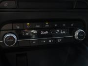 Mazda CX-5 II Москва  - изображение 55