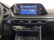 Hyundai Sonata VIII (DN8) Воронеж  - изображение 36