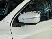 Nissan Qashqai II Рестайлинг 2 Оренбург  - изображение 47