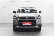 Toyota RAV4 VI (XA60) Владивосток  - изображение 30