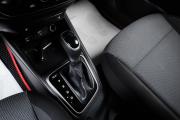 Hyundai Solaris II Челябинск  - изображение 34