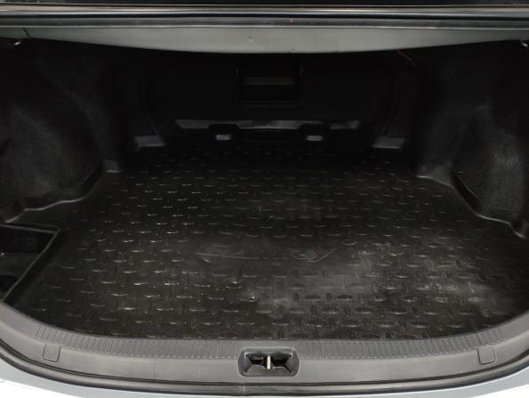 Toyota Camry VI (XV40) с пробегом 2007 года, цена 943 000 рублей, 297484 км, седан, Автокод Объявления