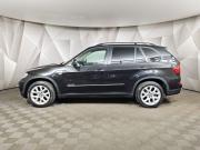 BMW X5 II (E70) Рестайлинг Москва  - изображение 21