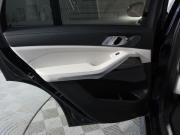 BMW X5 IV (G05/G18) Москва  - изображение 44