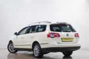Volkswagen Passat B6 Новокузнецк  - изображение 35