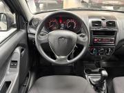Lada (ВАЗ) Granta I Рестайлинг Киров  - изображение 31