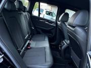 BMW X3 III (G01) Санкт-Петербург  - изображение 37