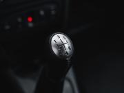 Renault Sandero II Москва  - изображение 28