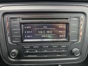 Skoda Roomster I Рестайлинг Ярославль  - изображение 43