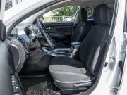 Kia Sportage III Рестайлинг Ставрополь  - изображение 30