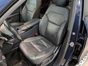 Mercedes-Benz GLE Coupe I (C292) Москва  - изображение 52