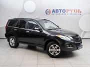 Haval H5 I Подольск  - изображение 26