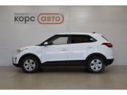 Hyundai Creta I Коломна  - изображение 18