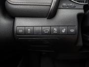 Toyota Camry VIII (XV70) Краснодар  - изображение 44