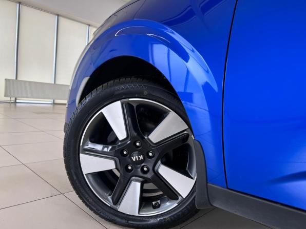 Kia Soul III с пробегом 2019 года, цена 1 895 000 рублей, 141578 км, хэтчбек, Автокод Объявления