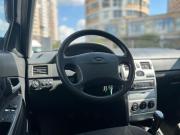 Lada (ВАЗ) Priora I Краснодар  - изображение 25