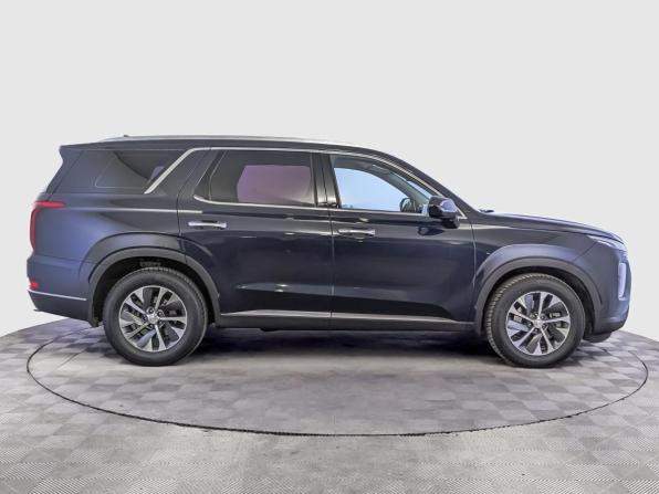 Hyundai Palisade I с пробегом 2020 года, цена 3 530 000 рублей, 115825 км, внедорожник, Автокод Объявления