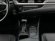 Lexus ES VII Москва  - изображение 41