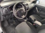 Renault Sandero II Набережные Челны  - изображение 27