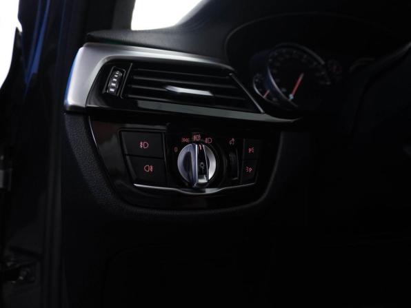 BMW 5 серии VII (G30/G31/G38) с пробегом 2017 года, цена 3 648 454 рубля, 140841 км, седан, Автокод Объявления