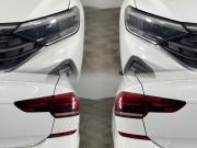 Volkswagen Polo VI Воронеж  - изображение 26
