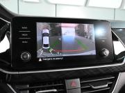 Volkswagen Polo VI Ростов-на-Дону  - изображение 33