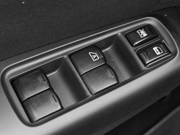Subaru Forester III Рестайлинг с пробегом 2011 года, цена 1 700 000 рублей, 182849 км, внедорожник, Автокод Объявления