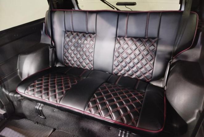 Lada (ВАЗ) 2121 (4x4) I Рестайлинг с пробегом 2014 года, цена 585 000 рублей, 88226 км, внедорожник, Автокод Объявления