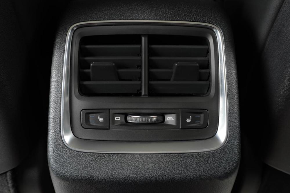 Geely Atlas Pro Тюмень  - изображение 22