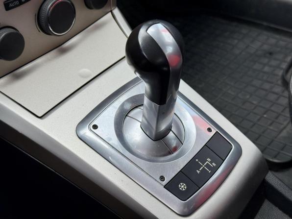 Opel Astra H Рестайлинг с пробегом 2007 года, цена 398 000 рублей, 162101 км, хэтчбек, Автокод Объявления