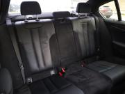 BMW 5 серии VII (G30/G31/G38) Рестайлинг Санкт-Петербург  - изображение 65