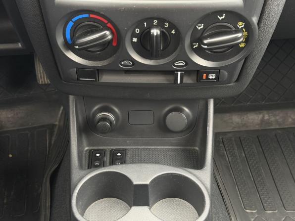 Hyundai Getz I Рестайлинг с пробегом 2008 года, цена 400 000 рублей, 126000 км, хэтчбек, Автокод Объявления