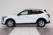 Haval Jolion I Рестайлинг Ульяновск  - изображение 20