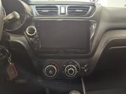 Kia Rio III Тольятти  - изображение 37