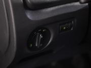 Skoda Roomster I Санкт-Петербург  - изображение 41