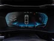 Geely Tugella I Краснодар  - изображение 40