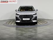 JETOUR X70+ I Белгород  - изображение 22