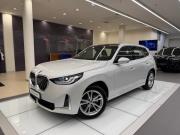 BMW X3 IV (G45/G48) Санкт-Петербург  - изображение 23