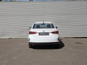 Hyundai Solaris II Рестайлинг Москва  - изображение 39