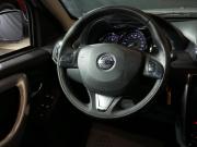 Nissan Terrano III (D10) Уфа  - изображение 30