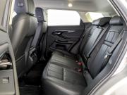 Land Rover Range Rover Evoque II Москва  - изображение 42