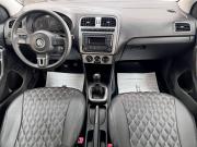 Volkswagen Polo V Тверь  - изображение 27