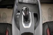 Haval F7 I Рестайлинг Пермь  - изображение 49
