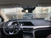 Changan UNI-T I Москва  - изображение 46