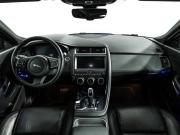 Jaguar E-Pace I Санкт-Петербург  - изображение 35