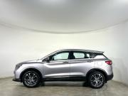Geely Coolray I Ижевск  - изображение 37